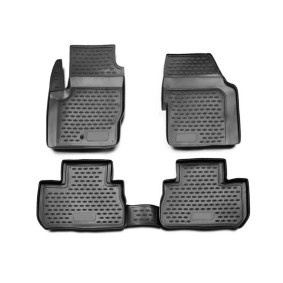Fußmatten 6003444 von OMAC günstig für 74,88 € online kaufen