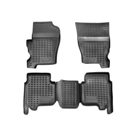 Fußmatten 6004444 von OMAC günstig für 70,21 € online kaufen