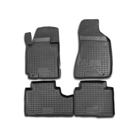 Fußmatten 4004444 von OMAC günstig für 77,13 € online kaufen