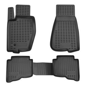Acquista Tappetini da OMAC A002072 a buon mercato per soli 50,77 €