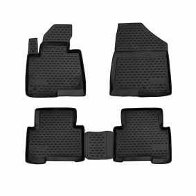 Fußmatten 3215444 von OMAC günstig für 81,69 € online kaufen