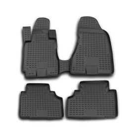 Fußmatten 3204444 von OMAC günstig für 79,45 € online kaufen