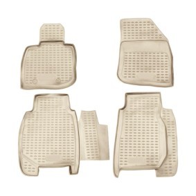 Fußmatten 3401444BG von OMAC günstig für 79,45 € online kaufen