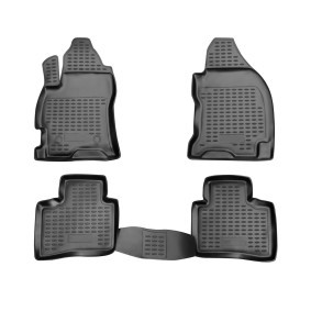 Fußmatten 2606444 von OMAC günstig für 70,21 € online kaufen