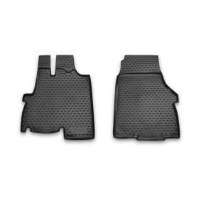 Fußmatten 2523444-a-2 von OMAC günstig für 63,34 € online kaufen