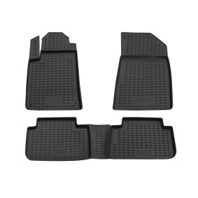 Fußmatten 1507444 von OMAC günstig für 81,69 € online kaufen