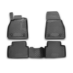 Fußmatten 1692444 von OMAC günstig für 57,04 € online kaufen