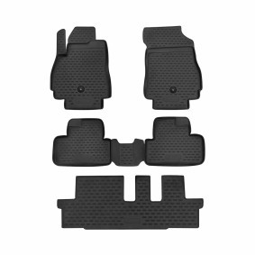 Fußmatten 1691444 von OMAC günstig für 81,69 € online kaufen