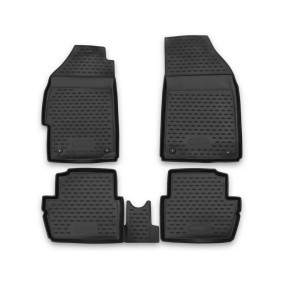 Fußmatten 1690444 von OMAC günstig für 81,69 € online kaufen