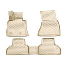 Bremstrommel des Herstellers OMAC - Originalware Artikelnummer: 1202444BG