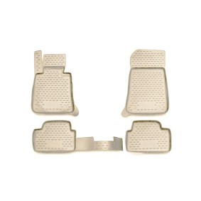 Fußmatten 1206444BG von OMAC günstig für 81,69 € online kaufen