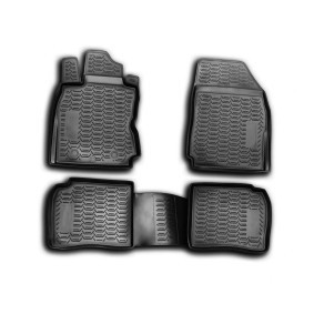 Acquista Tappetini da OMAC 5099444 a buon mercato per soli 53,58 €