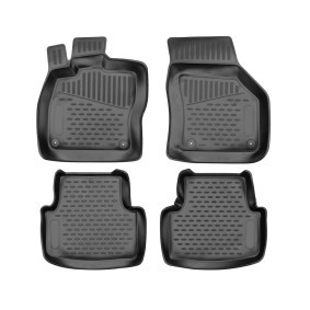 Fußmatten 6520444 von OMAC günstig für 79,45 € online kaufen