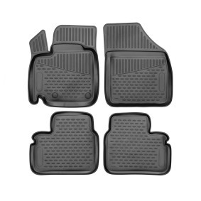 Fußmatten 6920444 von OMAC günstig für 81,69 € online kaufen