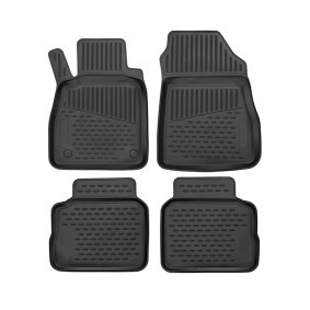 Fußmatten 5036444 von OMAC günstig für 84,01 € online kaufen