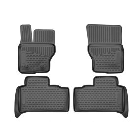 Fußmatten 6015445 von OMAC günstig für 79,45 € online kaufen
