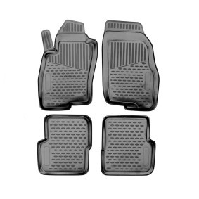 Fußmatten 2502444F von OMAC günstig für 74,88 € online kaufen