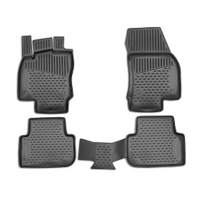 Fußmatten 7548444 von OMAC günstig für 79,45 € online kaufen