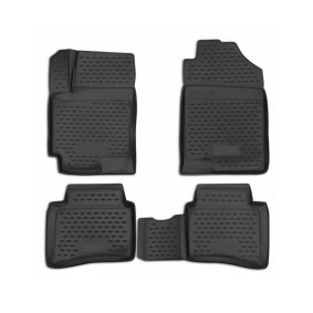 Fußmatten 4025444 von OMAC günstig für 72,55 € online kaufen