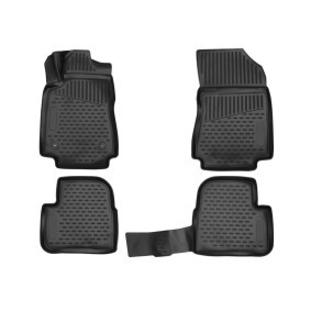 Fußmatten 1541444 von OMAC günstig für 67,95 € online kaufen