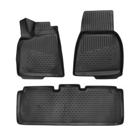 Fußmatten 9801444 von OMAC günstig für 81,69 € online kaufen