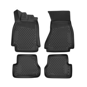 Fußmatten 1115444F von OMAC günstig für 79,45 € online kaufen