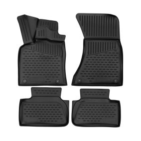 Fußmatten 5803444F von OMAC günstig für 79,45 € online kaufen