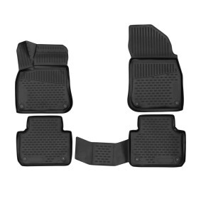 Acquista Tappetini da OMAC 5806444 a buon mercato per soli 57,79 €