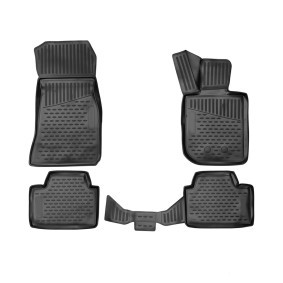 Fußmatten 1225445 von OMAC günstig für 77,13 € online kaufen