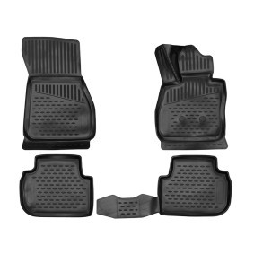 Fußmatten 1241444 von OMAC günstig für 79,45 € online kaufen