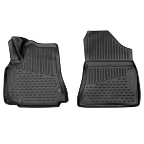 Fußmatten A053215 von OMAC günstig für 56,35 € online kaufen