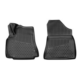 Fußmatten 1529443 von OMAC günstig für 56,35 € online kaufen