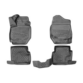 Fußmatten 6918444 von OMAC günstig für 63,34 € online kaufen