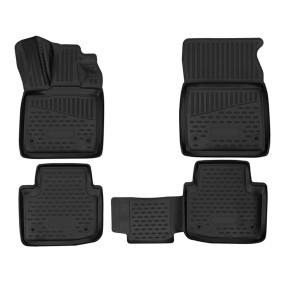 Acquista Tappetini da OMAC 4109444 a buon mercato per soli 49,36 €