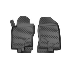 Fußmatten 5006441 von OMAC günstig für 56,35 € online kaufen