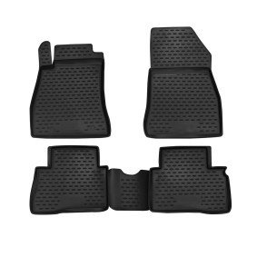 Fußmatten 5008445 von OMAC günstig für 79,45 € online kaufen