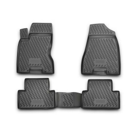 Acquista Tappetini da OMAC 5005444 a buon mercato per soli 49,36 €