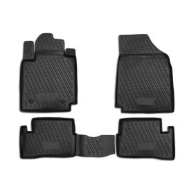 Fußmatten 5004444 von OMAC günstig für 79,45 € online kaufen