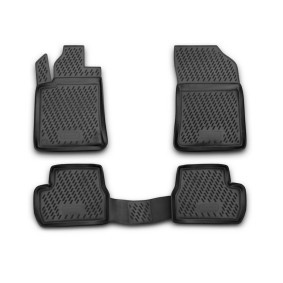 Fußmatten 1511444 von OMAC günstig für 81,69 € online kaufen