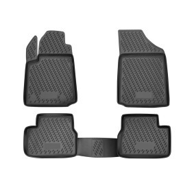 Fußmatten 1502444 von OMAC günstig für 79,45 € online kaufen