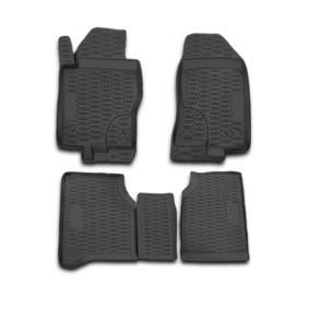 Fußmatten 5003444 von OMAC günstig für 81,69 € online kaufen