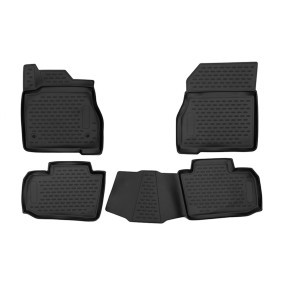 Fußmatten 5037444 von OMAC günstig für 79,45 € online kaufen