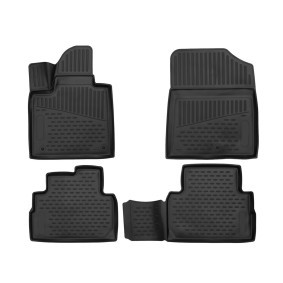 Fußmatten 3229444 von OMAC günstig für 72,55 € online kaufen