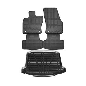 Fußmatten 6513YPS-484 von OMAC günstig für 104,43 € online kaufen