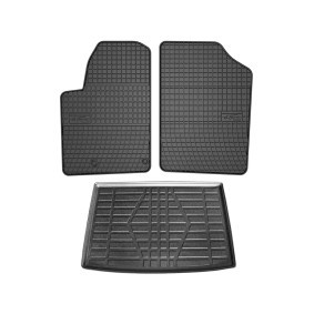 Fußmatten 5705YPS-484 von OMAC günstig für 104,43 € online kaufen