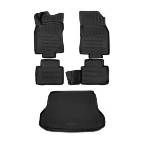 Acquista Tappetini da OMAC 5025444-250 a buon mercato per soli 77,47 €