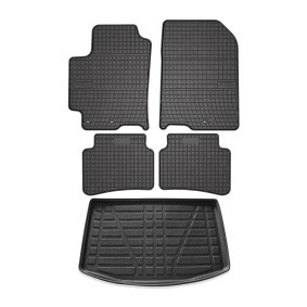 Fußmatten 4028YPS-484 von OMAC günstig für 104,43 € online kaufen