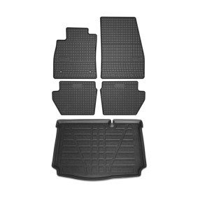 Fußmatten 2629YPS-484 von OMAC günstig für 104,43 € online kaufen