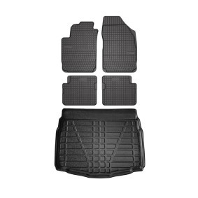 Acquista Tappetini da OMAC 0104YPS-484 a buon mercato per soli 69,04 €