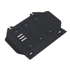 Köp Motor- / underredesskydd av RIVAL 2111.9102.1 till det låga priset 3475,53 kr